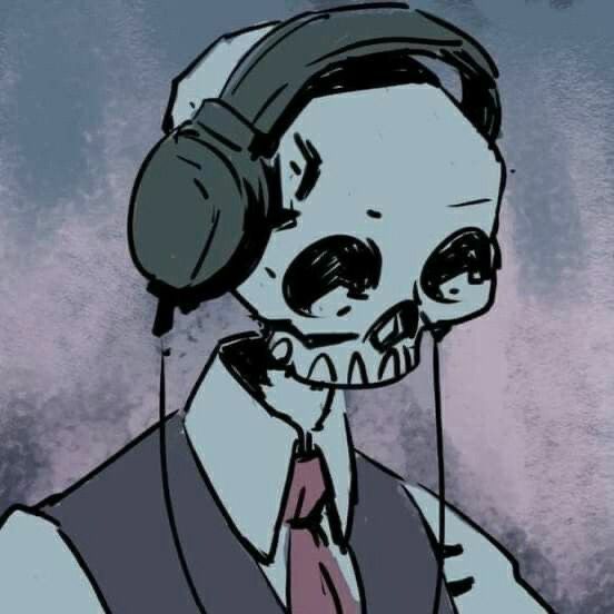 Avatar of Axilotall