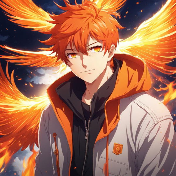 Avatar of LightroHero