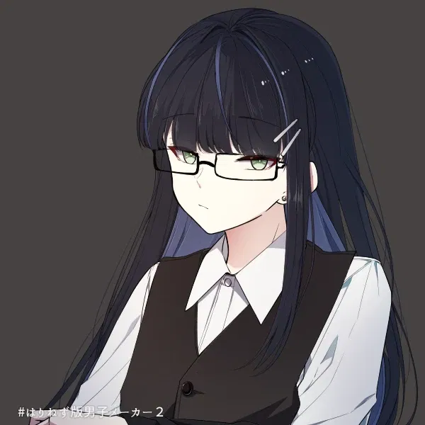Avatar of Lighbump_10
