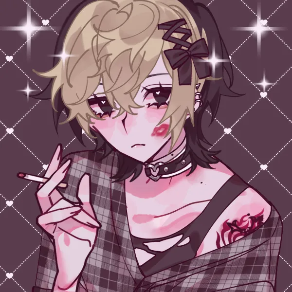 Avatar of Alex_Silly_Kid