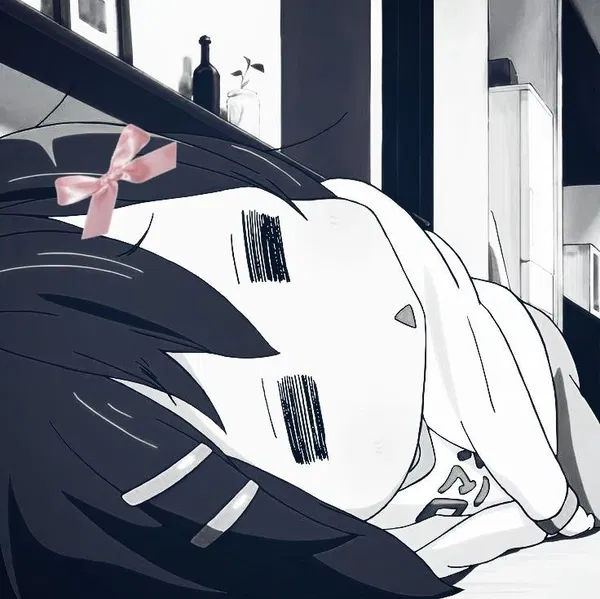 Avatar of «★Maki★»