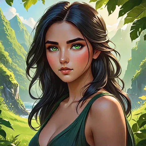 Avatar of Samemert