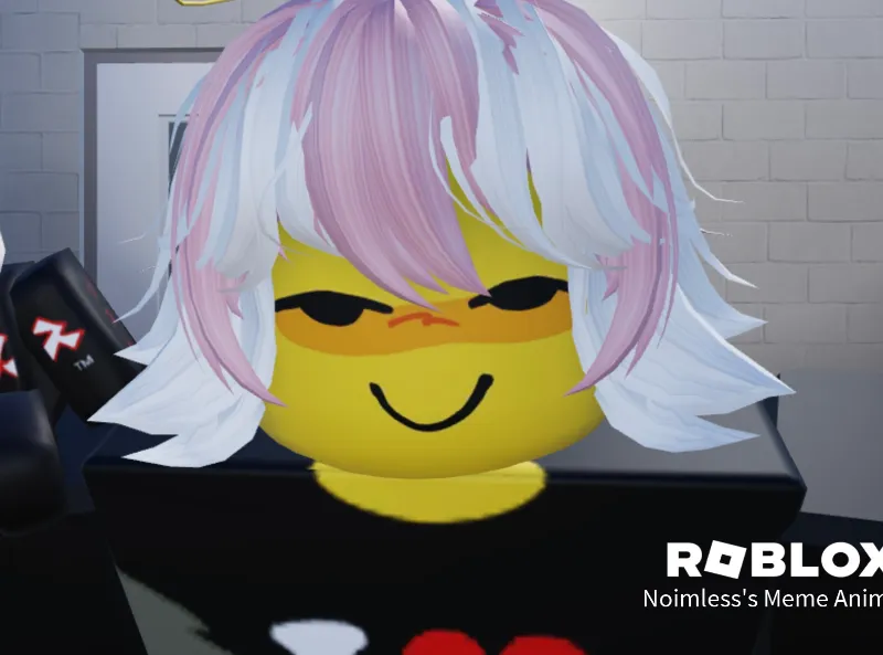 Avatar of PeskyBee