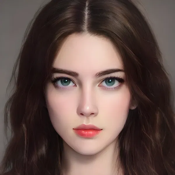 Avatar of lololosrim0