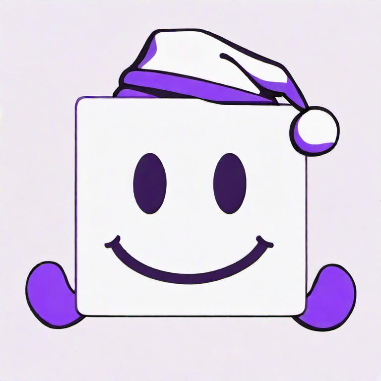 Avatar of mynameisjacob