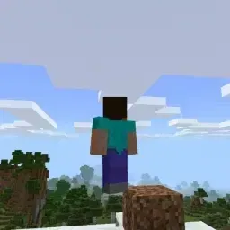Avatar of Da tech boi