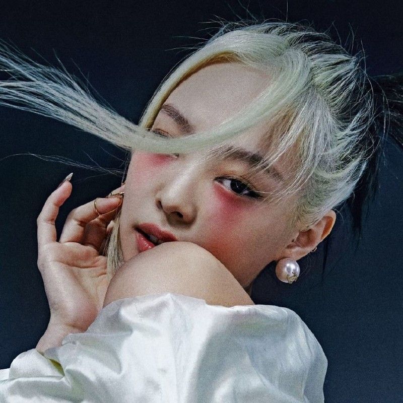Avatar of kimi-kim