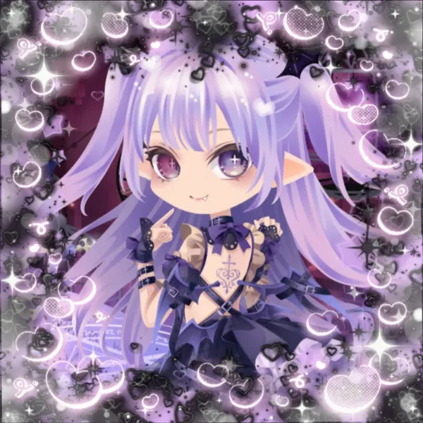 Avatar of snovvmobile