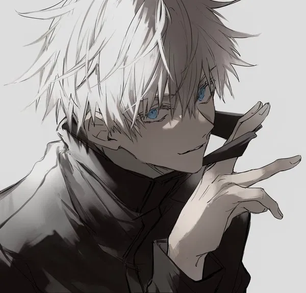 Avatar of CyLence