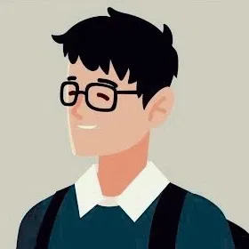 Avatar of lee1123