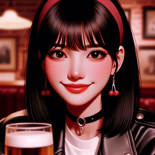Avatar of HeyR3dDev1l_