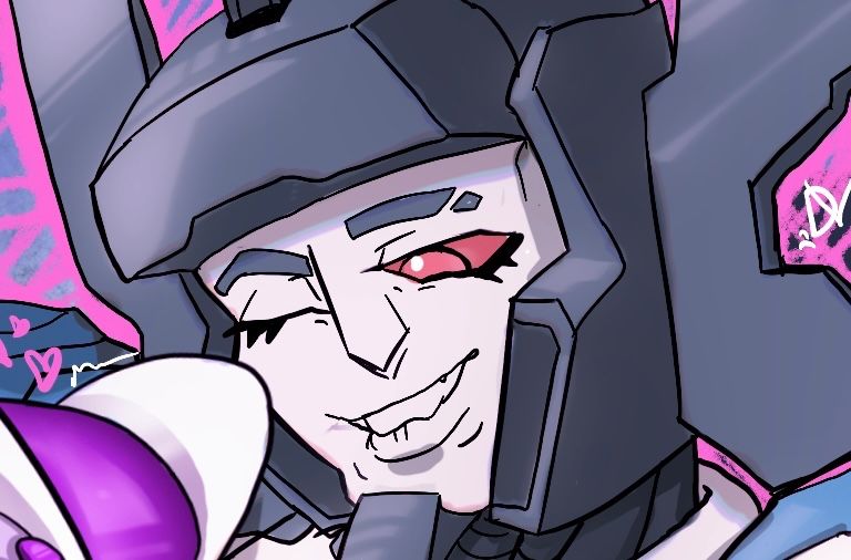 Avatar of Beansontoaxt