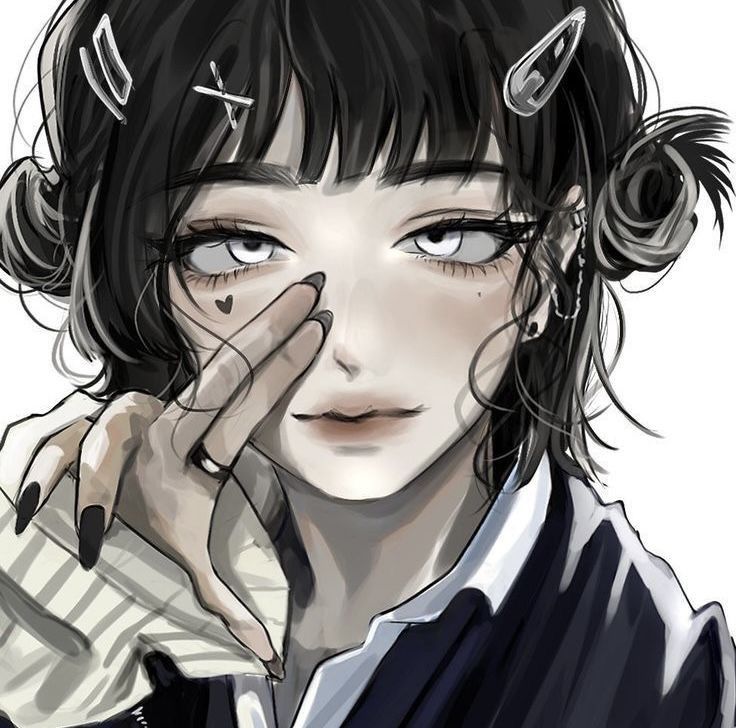 Avatar of Hearts-for-Kai