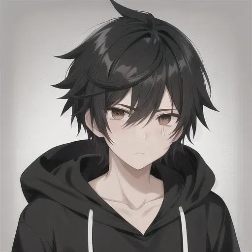 Avatar of Furyo