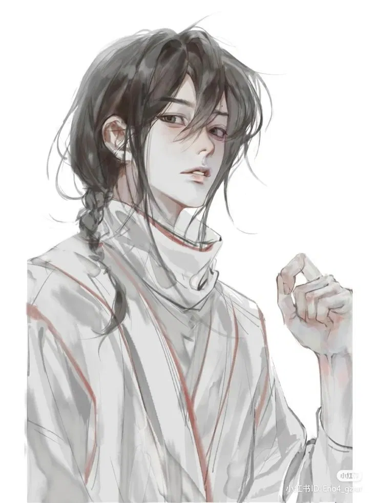 Avatar of Hwgqvqv