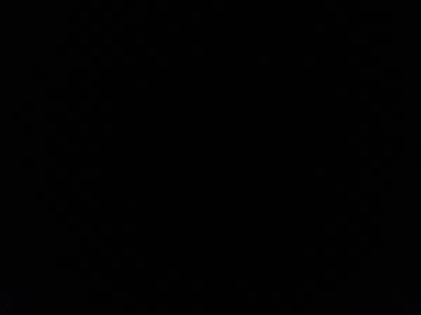 Avatar of sabxziro