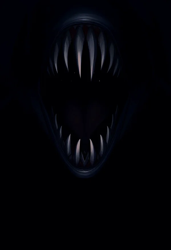 Avatar of Maelkew