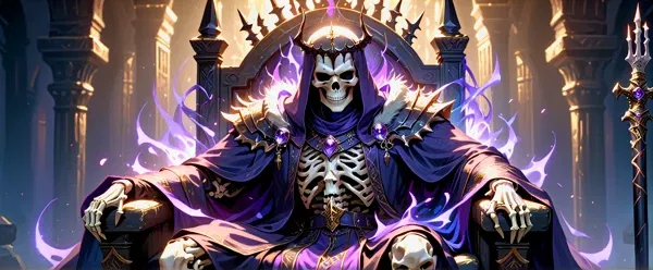 Avatar of Duke77