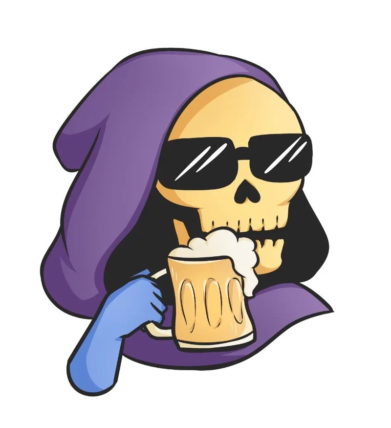 Avatar of Duke77