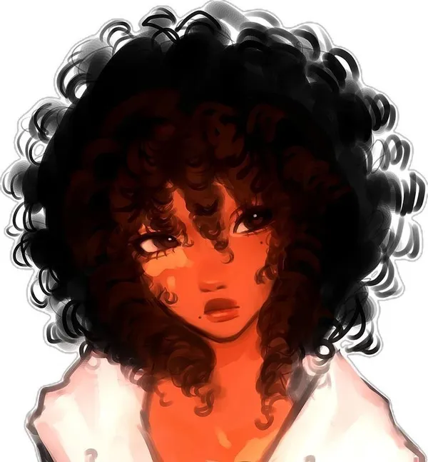 Avatar of Aryeqzx