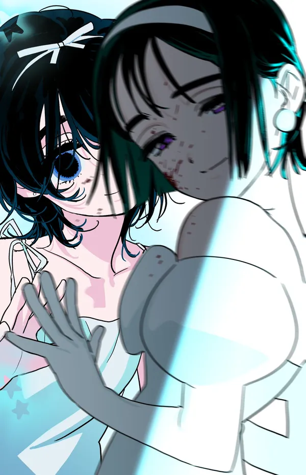 Avatar of Marionv3