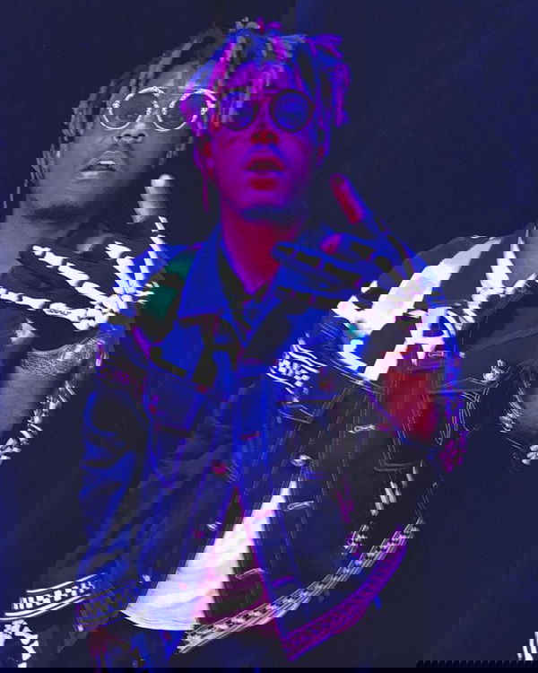 Avatar of Purple_Widow