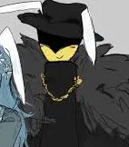 Avatar of Itz___RAI!