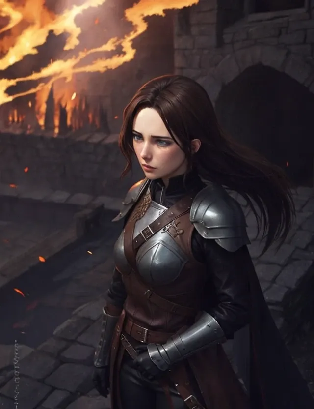 Avatar of _JustHomeBrew