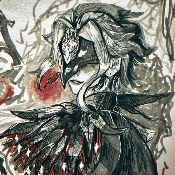 Avatar of Miles_000