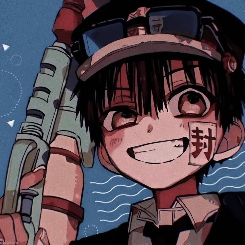 Avatar of nuut610