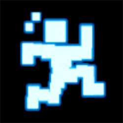 Avatar of Vikytoria