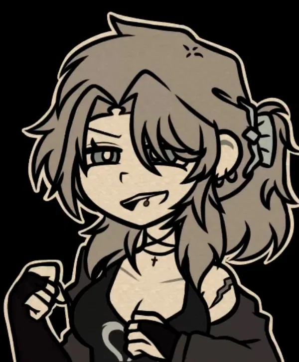 Avatar of ceolism