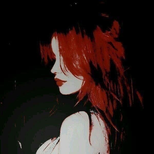 Avatar of Jenyuhh.x