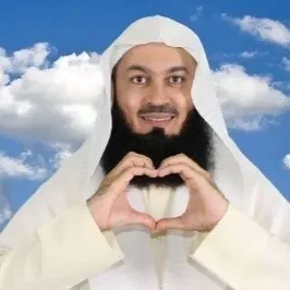 Avatar of tikoo