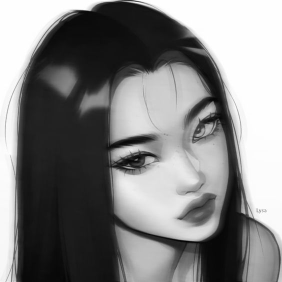 Avatar of riayass
