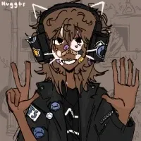 Avatar of user2984798372387