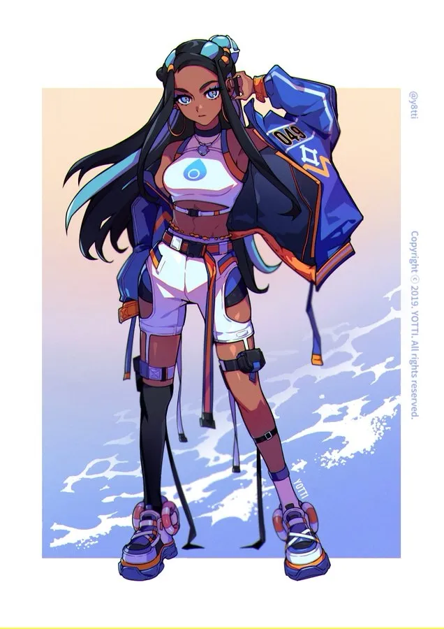 Avatar of user2984798372387