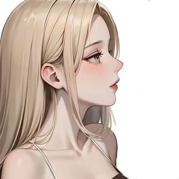 Avatar of Karrich