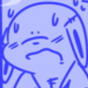 Avatar of YoyleFlavor