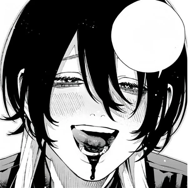 Avatar of yanmiry