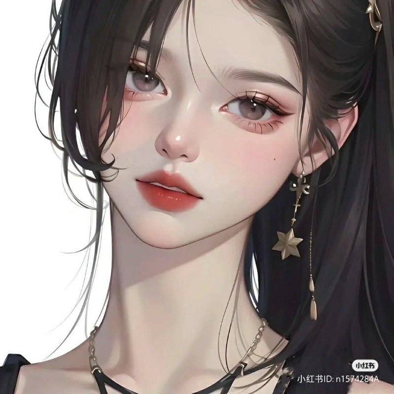 Avatar of shotooo_1