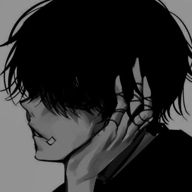 Avatar of hrtsfrdrm