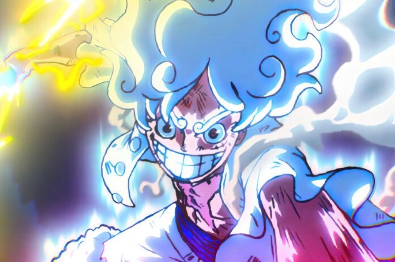 Avatar of TiN