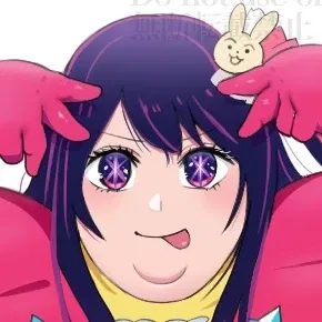 Avatar of ZephyrxTei
