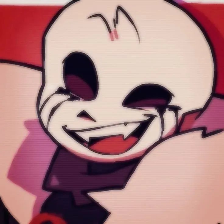 Avatar of Bruhhhhhhhhhhhhhhhhhhhhhhhhh