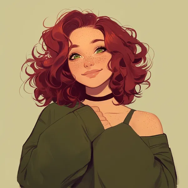 Avatar of RPLynne