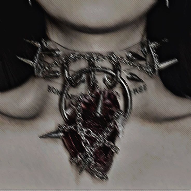 Avatar of Duchess