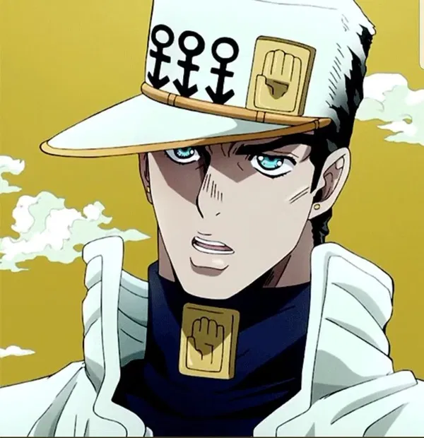 Avatar of Kaybelmont