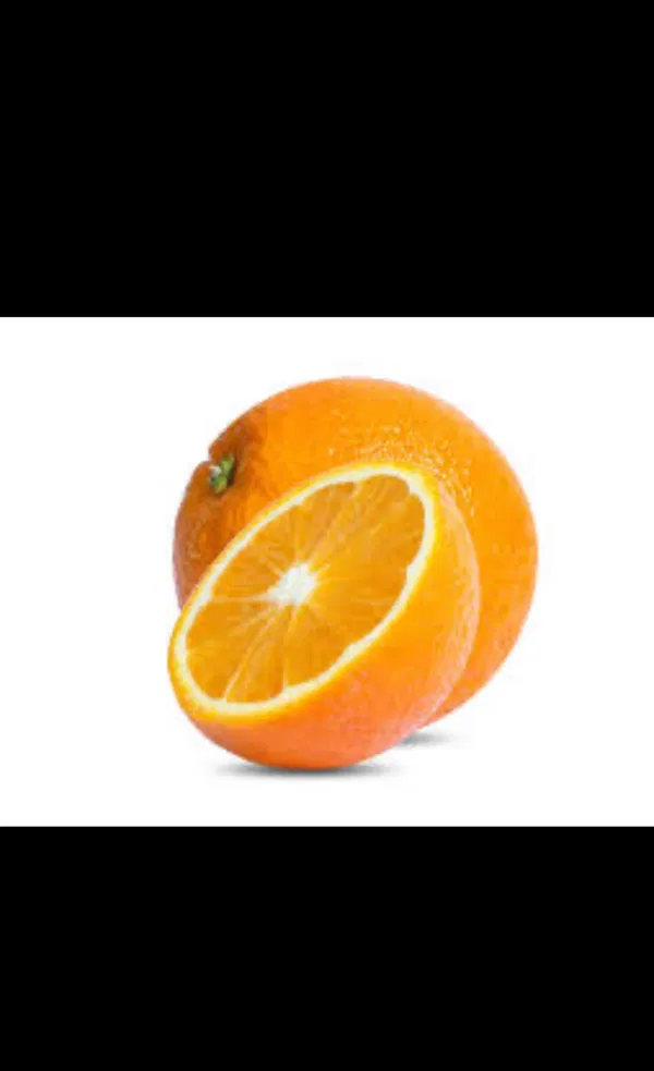 Avatar of Small_Orange