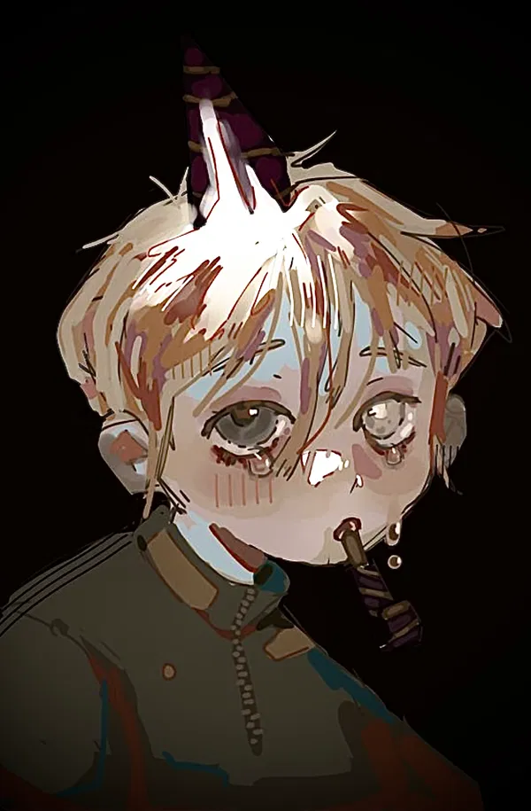 Avatar of TropicalMango